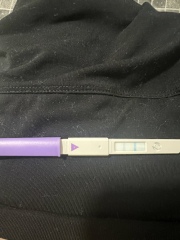 WHEN DID I OVULATE- best guess needed :-)
