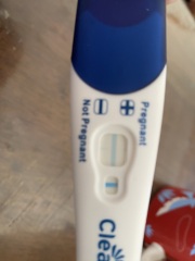 1dpo - Anyone want to join during the two week wait?