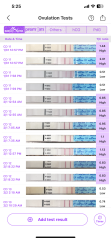 1dpo - Anyone want to join during the two week wait?