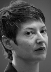 Tell them you love me