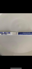 1dpo - Anyone want to join during the two week wait?