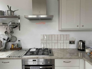 Help me choose tiles - pics
