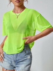 Could you help style this type of op?
