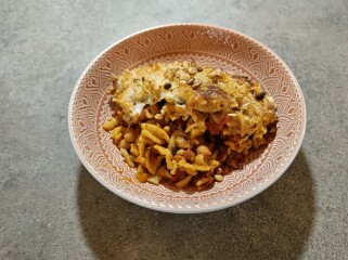 To ask what you have eaten today (lighthearted) PART 2