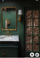 Help me choose bathroom tiles please :(