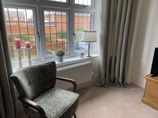 No viewings - please tell me what I need to change in house!