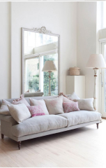 To ask your interior design hates