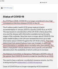 BREATHTAKING - itv 9pm -mon 19 - wed 21 - TV PACE NO SPOILERS