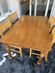 This table is awful isn't it..?