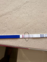Line eyes - 9dp5dt