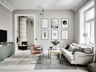 To ask your interior design hates