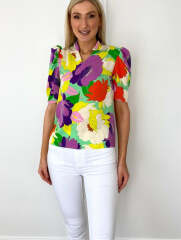 Help me find this shirt (Death In Paradise)