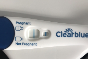 OCTOBER 2024 BABIES!