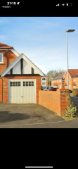 No viewings - please tell me what I need to change in house!