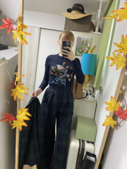 WAYWT Autumn/Winter 23