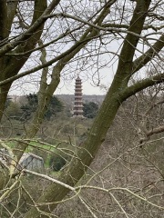 Come and tell me your dull and unexciting news 28: Calmly through the day