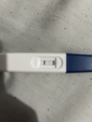 Is this positive or not? what does this mean??