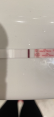 9DPO