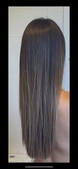 Hairdressers- advice needed!!! (pics included)