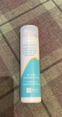 Oestrogel: new packaging (yet again)? - Thread 2