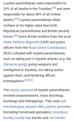 So Michelle O'Neill is First Minister in Stormont!