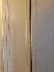 Is this what 99% of mumsnetters homes look like
