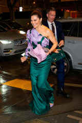 Royal Style: Tea and Tiaras - no stylish woman left behind!