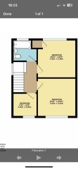 Layout change