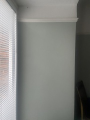 Dulux - tranquil dawn