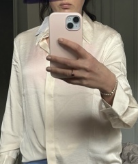 Cool vs Warm White - can anyone help?