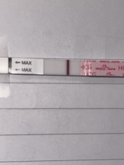 3dpo
