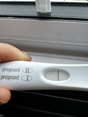 CD1 ttc after loss carry on thread #2