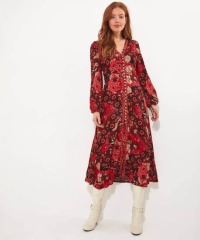 Ideas for 'alternative' outfits for mother of the groom