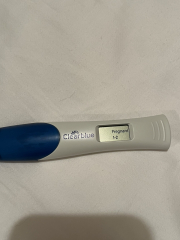 10DPO line eyes pls
