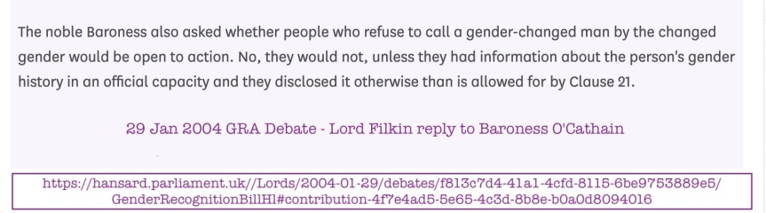 Football fan banned over GC posts after ‘Stasi’ Premier league investigation