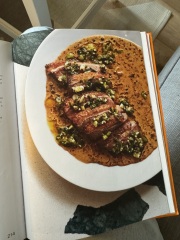 Meal ideas for Valentines