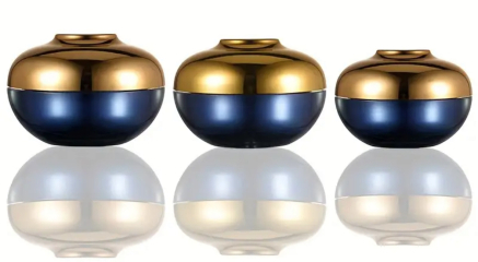 Join me in a beauty product buying ban or come and give me moral support!