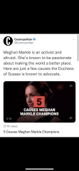 New Sussex website