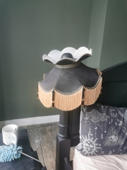 Can anyone please help me find the curtains of my dreams? 😭