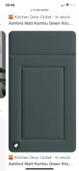 Help me choose bathroom tiles please :(