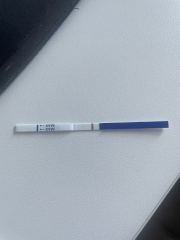 A line eye enthusiast #2