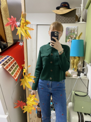 WAYWT Autumn/Winter 23