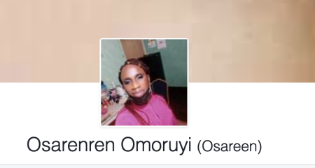 51 year Woman charged with sexual assault of a child in Witney town centre