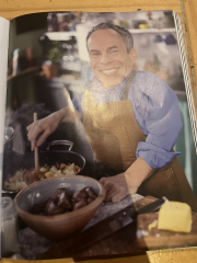 Help me make a decent pie!  Please.