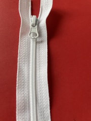 Stitch and bitch thread #8. It’s all starting to unravel