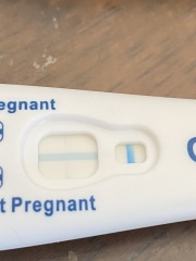 1dpo - Anyone want to join during the two week wait?