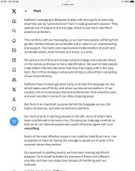 GC Ultra / GC Lite?