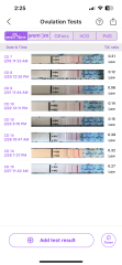 1dpo - Anyone want to join during the two week wait?