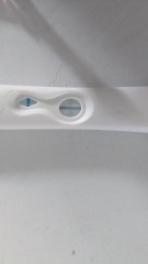 Chemical pregnancy help!