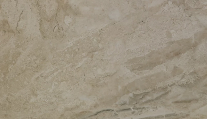 Help me choose bathroom tiles please :(